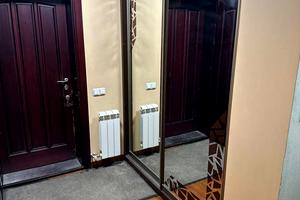 будинок за адресою Курганська вул., 18