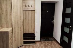 квартира по адресу Новопрудная ул., 27