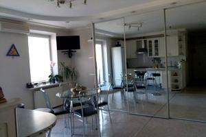 квартира за адресою Культури вул., 7