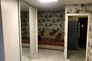 квартира по адресу Павла Тычины просп., 5/1