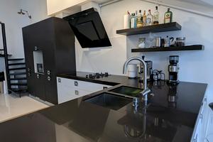 квартира за адресою Йосипа Коциловського вул., 3