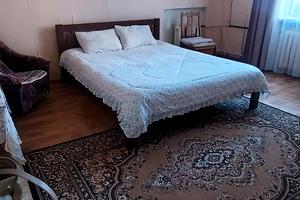 квартира за адресою Першотравнева вул., 40