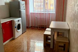 квартира по адресу Старокостянтинівське шоссе, 72