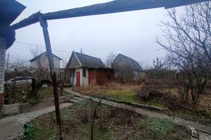будинок за адресою СТ ПРИБУЖЖЯ, 163