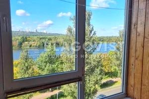 квартира по адресу Русановская набережная ул., 8