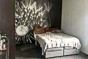 дом по адресу Патриотическая ул.