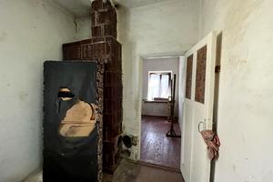 будинок за адресою Хмелянська