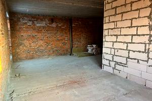 квартира по адресу Гетьмана Мазепи ул. (Красовського), 31/1б