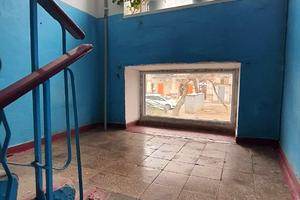 квартира за адресою Космонавтів вул., 6