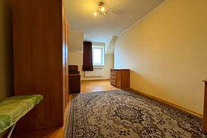 квартира по адресу Галицкая ул., 46