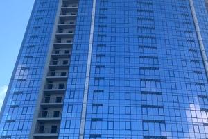 квартира за адресою Дружби Народів вул., 14а