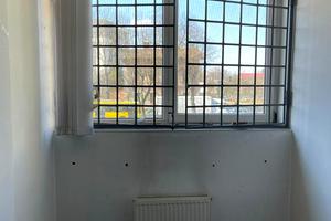 комерційна за адресою Зелена вул., 150