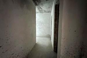 квартира за адресою Ольги Кисілевської вул., 32