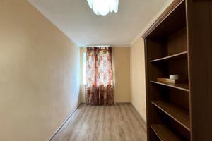 квартира по адресу Олеся Гончара ул., 15