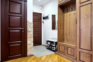 квартира за адресою Незалежності вул., 150а