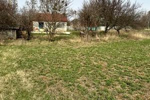 дом по адресу Центральна вул.