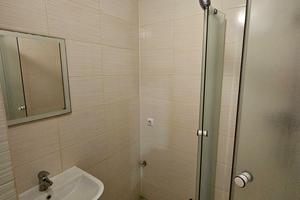 квартира по адресу Ветеранов Труда ул., 7