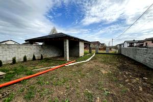 дом по адресу Ровно, Масив Криниця 3 лінія