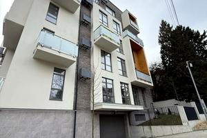 квартира за адресою Львів, карманського, 6