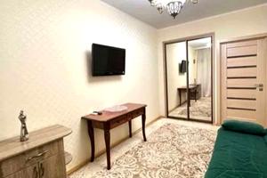 квартира за адресою Шевченка бульв., 111