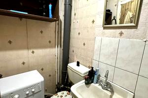 комната по адресу Ивана Каркача бульв., 77
