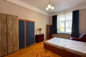 квартира за адресою Софії Яблонської вул. (), 36