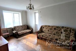 квартира по адресу Науки просп., 16