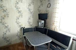 квартира по адресу Энтузиастов ул., 12