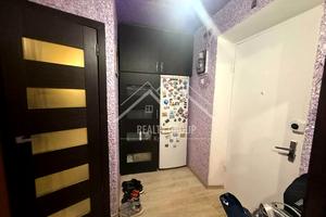 квартира за адресою Володимира Бизова вул. (Якіра), 32