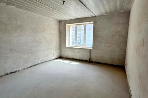 квартира за адресою Проспект Миру, 94/1В