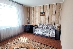 дом по адресу с. Красноселка, Одесская