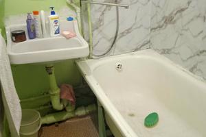 квартира по адресу Одесса, Героев обороны Одессы ул. (Героїв Сталінграду), 56