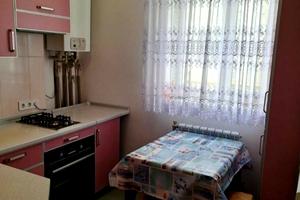 квартира за адресою Велика Кільцева вул., 4