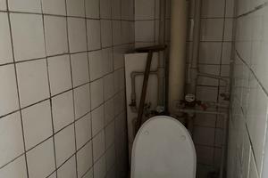 квартира по адресу Клочковская ул., 197в