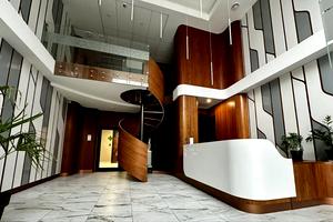 квартира за адресою Шевченка просп., 29/1