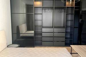 квартира за адресою Перемоги просп., 87