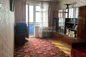 квартира за адресою Салтівське шосе, 242а