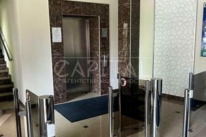коммерческая по адресу Саксаганского ул., 40/85