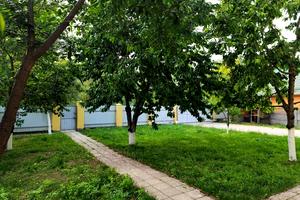 дом по адресу СТ Заліське
