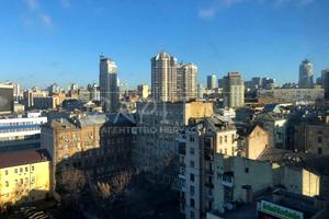 комерційна за адресою Київ, Жилянська вул., 118