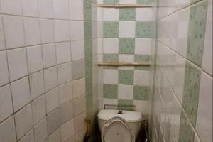 квартира за адресою Тракторобудівників просп., 98а