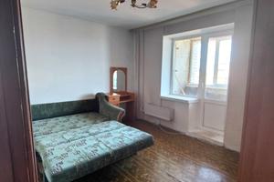 квартира по адресу Мира просп., 34