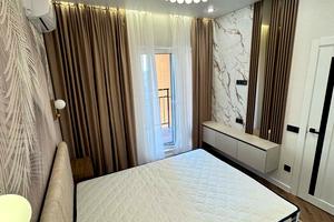 квартира за адресою Одеса, Краснова вул., 3а