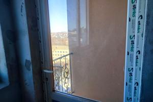 квартира по адресу Николая Федунца ул., 5