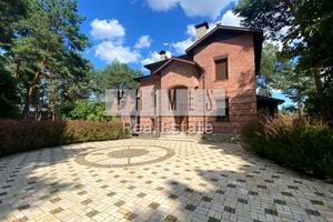 будинок за адресою Володимирська вул., 7-А