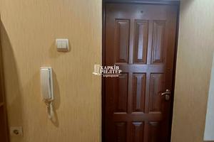 квартира за адресою Петра Свинаренка вул., 18