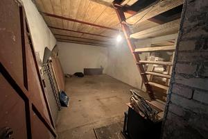 коммерческая по адресу Светлая ул., 6б