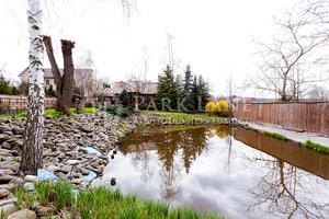 будинок за адресою с. Віта-поштова, Квіткова, 8