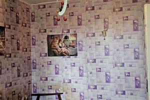 квартира по адресу Волонтёрская ул. (Социалистическая), 60