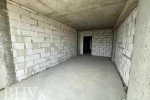 квартира по адресу Торговица ул., 19